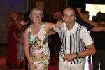 2025 09 21 Station Danse 210